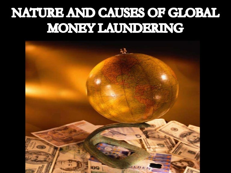 money laundering cases money laundering in india